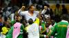 If anyone can save Tunisia at this World Cup, it's rescuer-in-chief Renard