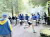 Oregon's Oldest Ultramarathon Returns