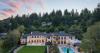 Inside Oregon’s opulent Palais de Leon: Where a bread fortune created an $11.5M short-term rental with a Hollywood pool