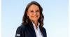 Ocean educator Cristina Ozores is Explora III's godmother