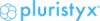 Pluristyx Inc. Secures Initial Close of Series A Priced Round with Multinational Fortune 500 Company; Round to Remain Open for Syndicate Partners Until September 2nd