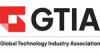 GTIA Advances Trusted AI, Strengthens Self-Governance, and Expands Global Community