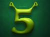 Entertainment News | Shrek, Fiona and Others Land in Jail in New Shrek 5 Trailer