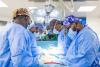 Hope restored: 25 children get free heart surgery in Rwanda–Israel mission