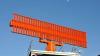 Indra Group USA Announces Operational Launch of First Next-Generation FAA Radar in Oklahoma