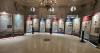 Traveling exhibit on The Revolutionary War coming to Willmar next month