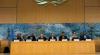 Statement delivered by H.E. Ambassador Sophia Tesfamariam during the  Enhanced Interactive Dialogue on the Situation of Human Rights in Eritrea Geneva 15 June 2026