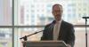 Nashville mayor signs executive order backing data center moratorium