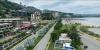 PNG Economy Gets Major Boost from Port Moresby Growth