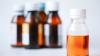 Centre mandates pharmacy-only sales for cough syrups in safety crackdown