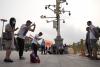 China Is Telling Us What Comes Next