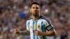 Argentina vs Algeria free live stream: How to watch World Cup 2026 online from anywhere