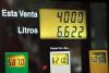 Costa Rica Fuel Price Relief Could Take Time After Global Oil Drop