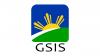 GSIS to launch STEM subsidy program
