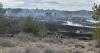 Oregon Gov. Tina Kotek declares emergency due to wildfire threat