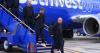 Travel demands high for some World Cup teams