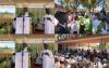 Catholic Archbishop in Angola Cautions against Indifference to Suffering