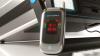 Commodore made a social media-banishing flip phone