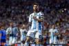 Where to watch Argentina vs. Algeria today: World Cup free live stream