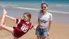 Taylor Swift Didn’t Marry in Rhode Island. Fans Showed Up Anyway.