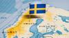 Swedish court overturns penalty against LeoVegas following duty of care review