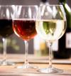 Pinot gris an accomplished European, global traveller