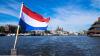 Dutch gambling association takes Meta to court over illegal ads targeting Dutch users