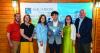 Student from Brooklyn wins environmental award