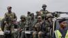DRC, M23 begin exchange of 15 prisoners under Doha peace process