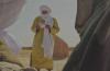 Islamic State’s Sahel Expansion Enters a New Phase as Regional Rivalry Intensifies