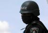 Mexican Cartels Move Beyond Transit Routes as Africa Emerges as a Hub for Synthetic Drug Production