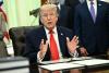 Trump looking to hedge his bets and endorse both Republicans in contested South Carolina race