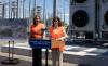 Video, Audio, Photos & Rush Transcript: Governor Hochul Celebrates Completion of Champlain Hudson Power Express Project
