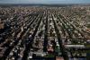 Queens accounted for 17% of affordable housing production in NYC from 2014 to 2025: Report