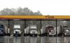Here We Go Again! More Illegal Immigrant Truckers Busted by Border Patrol