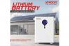 Sorotec Philippines debuts with solar and energy storage solutions for Filipinos