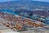 Port of Los Angeles Tops 1 Million TEUs in Record June