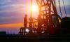 HR Platform Deel Pursues $120 Billion Field Services Market