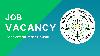 Job Vacancy with Saddleworth Parish Council – Responsible Finance Officer