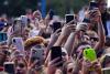 UK Bans Under-16s From TikTok And Instagram: Age Verification Comes With A Privacy Cost