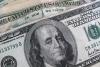 Philippines gross foreign reserves at $103 billion at end-July