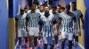Argentina vs Algeria World Cup 2026: Lionel Messi leads iconic tunnel walk with teammates, pics goes viral