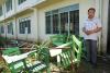 School principals are 'engineers' of last resort in flood-prone Philippines