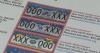 Colorado DMV warning of 'title theft' scams happening across the state