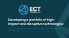 Environmental Clean Technologies Ltd (ECT.AX) Commences Trading on OTC Markets, Expands US Market Engagement