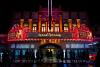 West Virginia film industry growing as 13 new film festivals emerge across state