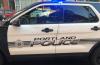 13-Year-Old Killed in Portland Pedestrian Involved Crash