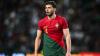Ruben Dias ruled out of Portugal’s opening game vs Congo due to fitness concerns