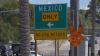 Mexico Adds Help After Long Border Entry Delays