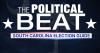 The 2026 South Carolina Political Beat Candidate Runoff Guide